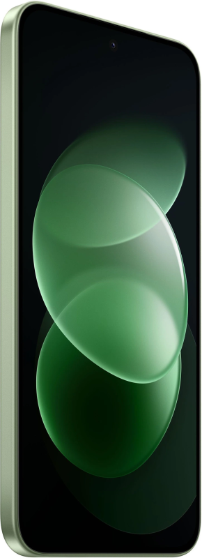 Купить Смартфон Xiaomi REDMI Note 17 Pro Max 5G Зеленый-02.png